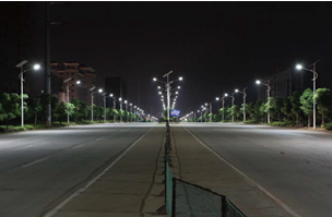 Jiangxi Xinyu Saiwei Rd
