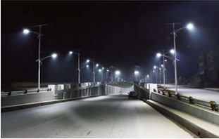 Hubei Wuhan Jiangxia Zhijin Rd