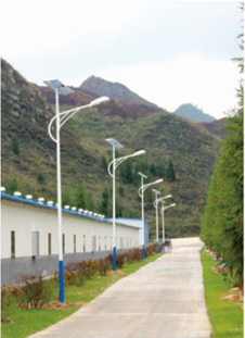 Guizhou Puding Town