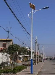 Guangdong Qingyuan Yangshan Xiaojiang Twon